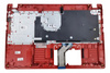 NOWA OBUDOWA KLAWIATURA ACER ASPIRE A315-21 A315-31 A315-51 A315-52 US