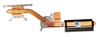 NEW HEATSINK ACER ASPIRE A317-51KG A317-51G