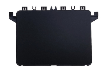 NEW ACER CONCEPTD TOUCHPAD CN515-71 CN515-71P ELANTECH