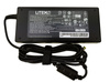NEW LITEON PA-1121-04 19V 120W POWER SUPPLY ACER ASPIRE 5951G 7552G 7745G 7750G 8950G 8951G V3-771G V3-772G
