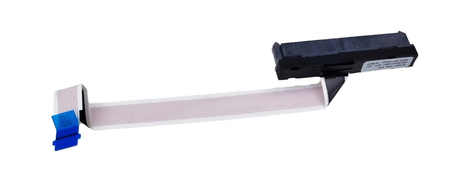 ADAPTER SATA DRIVE CONNECTOR ACER SPIN SP314-51 SP314-52 SLINKY