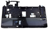 NEW ACER ASPIRE 8935 8935G TOP CASE