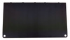 EMACHINES 355 HDD RAM BOTTOM CAP