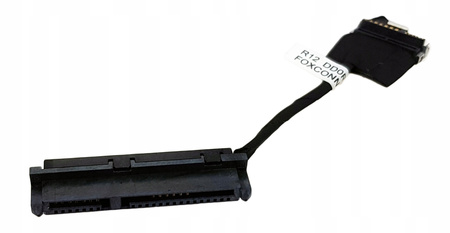 KONEKTOR DYSKU DO ACER ASPIRE 5951 M5-583 V5-551 V5-552 V5-572 V5-573 V7-581 V7-582