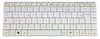 NOWA KLAWIATURA PACKARD BELL NJ31 NJ32 NJ65 NJ66 FRANCUSKA