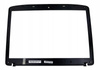 NEW ACER ASPIRE 5530 5530G MATRIX BEZEL