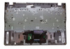 NEW ACER CHROMEBOOK C740 US KEYBOARD CASE