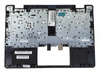 NEW ACER ASPIRE R3-131T KEYBOARD CASE ENGLISH