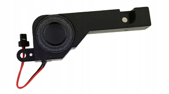 NEW ACER TRAVELMATE 5740 5740G 5740ZG RIGHT SPEAKER