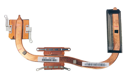 NEW HEATSINK ACER ASPIRE E1-530G E1-570G