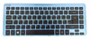ACER ASPIRE V5-431 V5-431G V5-471 V5-471G ENGLISH KEYBOARD