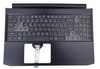 NOWA OBUDOWA KLAWIATURA DO LAPTOPA ACER NITRO AN515-57 ARABSKA