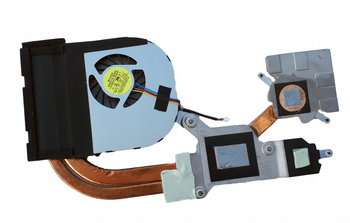 NEW PACKARD BELL TX86 FAN