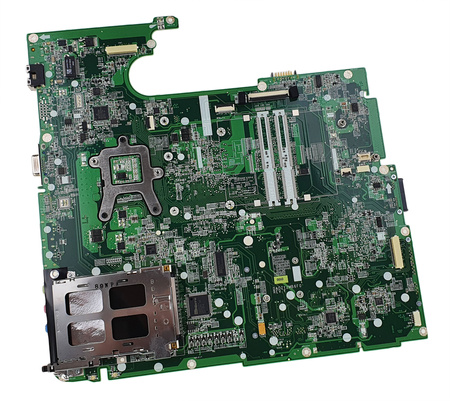 PŁYTA GŁÓWNA ACER EXTENSA 7230 7630Z DAOZY2MB6F0