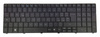 NEW GATEWAY NS51I NS51IG KEYBOARD ITALIAN