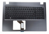 KLAWIATURA OBUDOWA GÓRNA ACER ASPIRE V5-591G ROSYJSKA