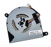 NEW ACER SPIN SP513-51 NS65B08-16E14 FAN
