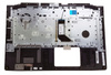 KLAWIATURA ACER ASPIRE V17 NITRO VN7-792 VN7-792G FRANCUSKA