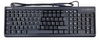 NOWA KLAWIATURA ACER PS/2 DO KOMPUTERA TURECKA