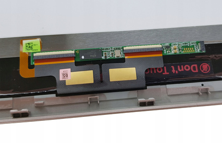 NEW LCD MATRIX 14" TOUCH ACER ASPIRE V5-472PG V5-473PG V7-481PG