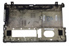 OBUDOWA DOLNA ACER TRAVELMATE P455 P455-M P455-MG