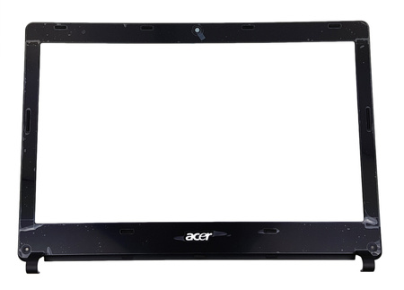 MATRIX BEZEL ACER ASPIRE 4553 4625 4820 4820G 4820T 4820TZ