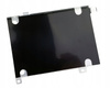 HDD / SSD DRIVE BAY ACER ASPIRE 751H GATEWAY LT30 PACKARD BELL DOT M