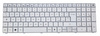 PACKARD BELL KEYBOARD LM87 LM94 LM98 TM94 TM98 ITALIAN