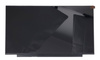 NEW 17.3" BOE NV173FHM-N46 1920x1080 LCD MATRIX AN517-41 AN517-42 30PIN