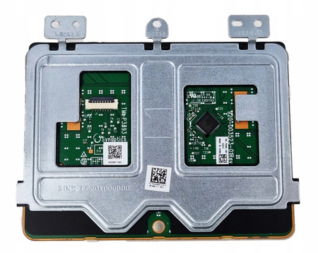 NOWY GŁADZIK TOUCHPAD DO ACER PREDATOR HELIOS 300 PH315-51 SYNAPTICS