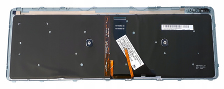 KEYBOARD ACER ASPIRE V5-531 V5-531G V5-571 V5-571G US