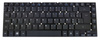NOWA KLAWIATURA ACER ASPIRE 3830 3830G 4755 4755G 4830 BELGIJSKA AZERTY