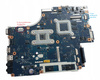 MOTHERBOARD ACER TRAVELMATE 5742G RADEON 512MB LA-5891P NEW70
