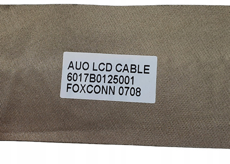 NEW ACER ASPIRE 9920 9920G MATRIX RIBBON