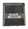 LOWER RAM CAP ACER TRAVELMATE 8481 8481G 8481T 8481TG