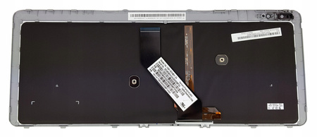 NOWA KLAWIATURA ACER ASPIRE V5-431PG V5-431P V5-471P V5-471PG FRANCUSKO-ARABSKA