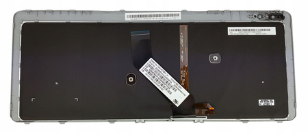 NEW ACER ASPIRE V5-431 V5-431G V5-471 V5-471G KEYBOARD BELGIUM