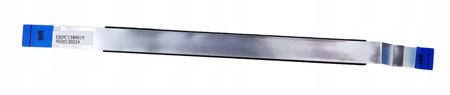NEW USB RIBBON EMACHINES E732 E732G E732Z E732ZG