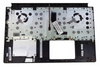 ACER ASPIRE V15 NITRO VN7-591 VN7-591G KEYBOARD ARABIC