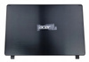 NOWA KLAPA MATRYCY DO LAPTOPA ACER ASPIRE A515-53 A515-53G METALOWA