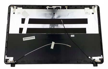 NOWA KLAPA MATRYCY DO LAPTOPA ACER ASPIRE E1-732 E1-732G E1-772 E1-772G