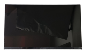 NEW 23.8" A240HE1B01-2 AOPEN 24MV1YP FIRELEGEND MATRIX