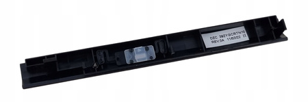 PANEL ZAŚLEPKA NAPĘDU BLU-RAY ACER ASPIRE 8951G