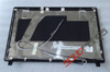 NEW MATRIX FLAP ACER ASPIRE ONE 721 753