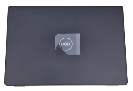 NEW MATRIX FLAP DELL LATITUDE 3510