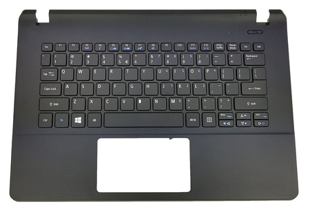 KLAWIATURA OBUDOWA GÓRNA ACER ASPIRE ES1-311 ES1-331 N15W3 US