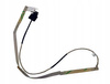 NOWY MIKROFON DO LAPTOPA ACER 4830 4830T 4830TG 4830G
