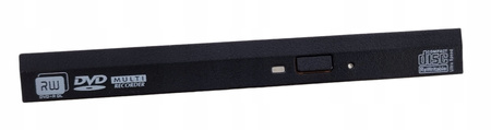 PANEL ZAŚLEPKA DVD ACER EXTENSA 4620 5220 5230E 5420 5620 5630EZ 7220 7620