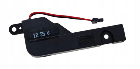 NOWY GŁOŚNIK PRAWY PACKARD BELL TM81 TM82 TM83 TM85 TM86