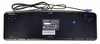 EMACHINES PS/2 KEYBOARD FOR COMPUTER FRENCH